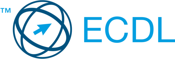 ECDL Logo