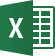 excel logo